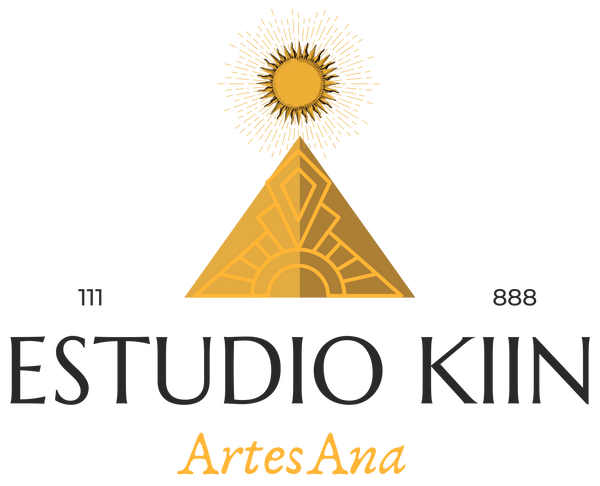 Estudio Kiin